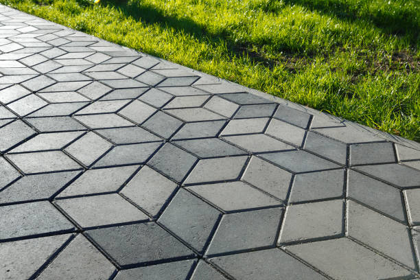 Best Driveway Paving Contractor  in Madison, SD